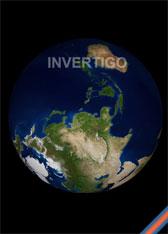 Invertigo