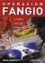 Operación Fangio
