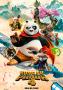 Kung Fu Panda 4