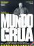 Mundo grua