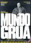 Mundo grua