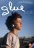 Glue