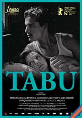 Tabú