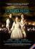 A Royal Affair