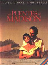 Los puentes de Madison