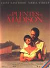 The Bridges of Madison County