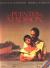 The Bridges of Madison County