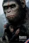 Dawn of the Planet of the Apes