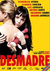 Desmadre