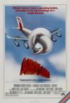 Airplane!
