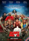 Scary Movie 5