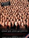 Being John Malkovich