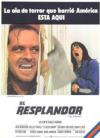 The Shining