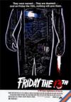 Friday the 13th