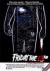 Friday the 13th