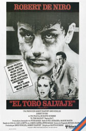 Raging Bull