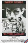Raging Bull