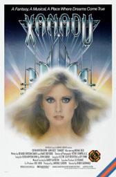 Xanadu