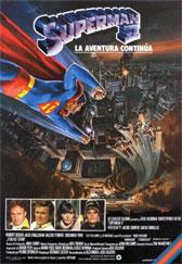 Superman 2