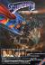 Superman 2