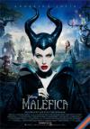 Maleficent