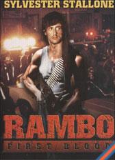 Rambo