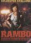 Rambo