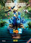 Rio 2