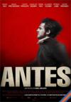 Antes
