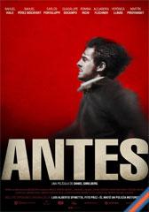 Antes