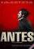 Antes