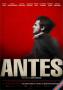Antes