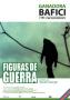 Figuras de guerra