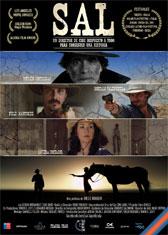 Sal (2012)