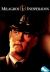 The green mile