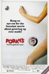 Porky's