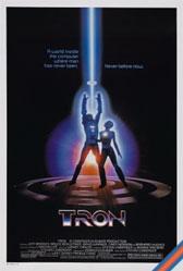 Tron