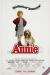 Annie (1982)