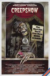 Creepshow: El festín del terror