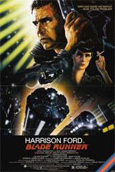 Blade Runner