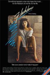 Flashdance