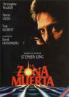 La zona muerta