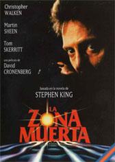 La zona muerta