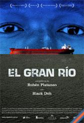 El gran río