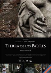 Tierra de los padres