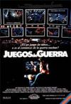 Juegos de guerra