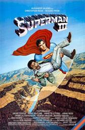 Superman 3