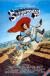 Superman 3
