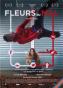Flores del mal