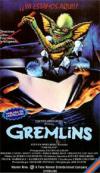 Gremlins